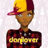 danilover