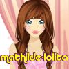 mathilde-lolita