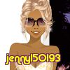 jenny150193