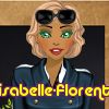 isabelle-florent