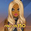 raissa350