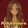 fuck-lamour-x