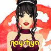 nayshya