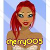 cherry005