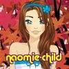 naomie-child