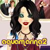 aquamarina2