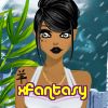 xfantasy