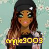 annie3003