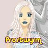 frostwyrm