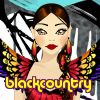 blackcountry