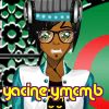 yacine-ymcmb