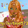 missjustine1572