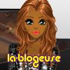 la-blogeuse