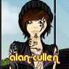 alan--cullen