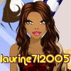 laurine712005