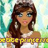 x-petite-princesse-x