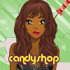 candyshop