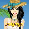 sallyshya