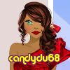 candydu68