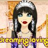 dreaming-loving