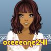 oceeeane2411