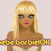 bebe-barbie1010