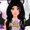 flune