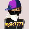 marc7777