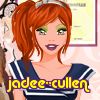 jadee--cullen