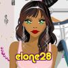 elone28