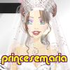 princesemaria