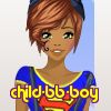 child-bb-boy