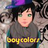 boy-colors