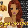 jaigagnersecretdollz