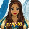 jessy483