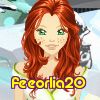 feeorlia20