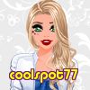 coolspot77