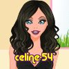 celine-54