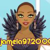 djamela972000