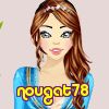 nougat78