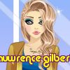 lauwrence-gilbert