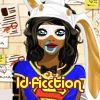 1d-ficction