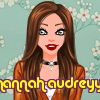 hannah-audreyy