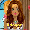 lisianne