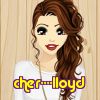 cher----lloyd