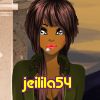 jeilila54