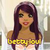 betty-lou1