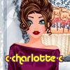 c-charlotte-c