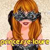 princesse-laure