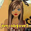 jtmcolinlove3